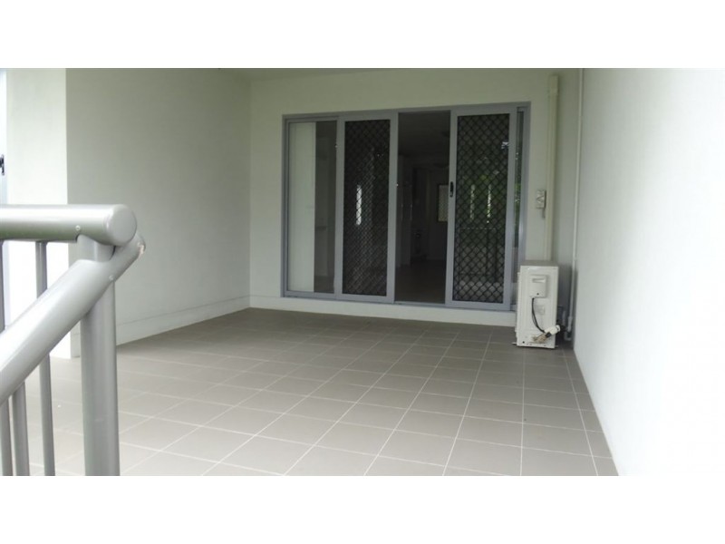 2/16 Dulendella Street, Zillmere QLD 4034