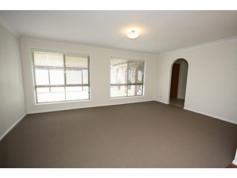 26 Niven Street, Stafford Heights QLD 4053