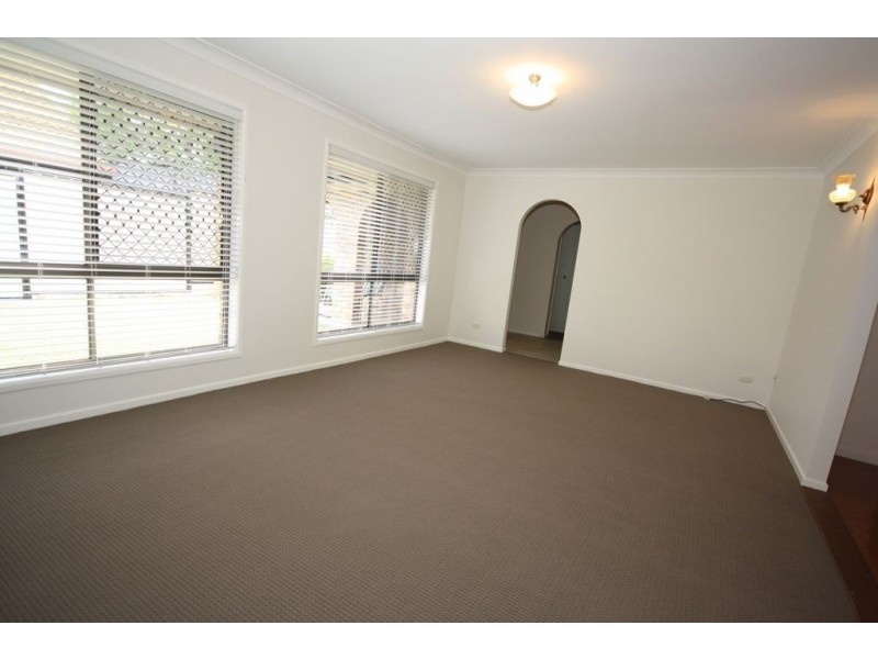 26 Niven Street, Stafford Heights QLD 4053