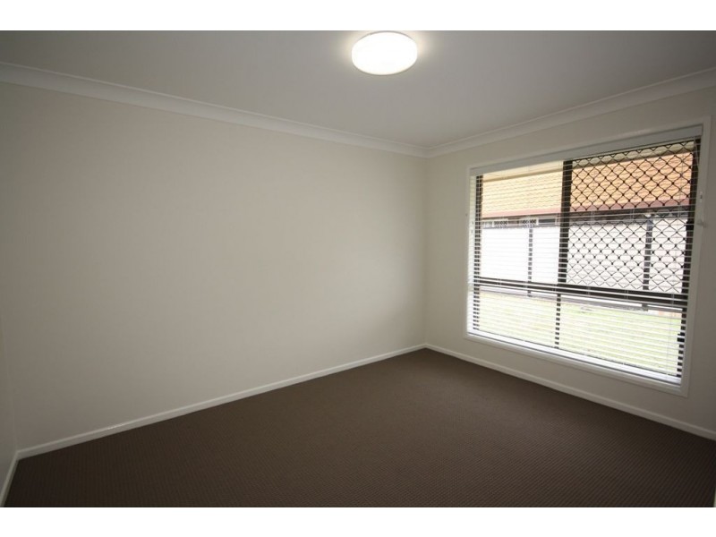 26 Niven Street, Stafford Heights QLD 4053