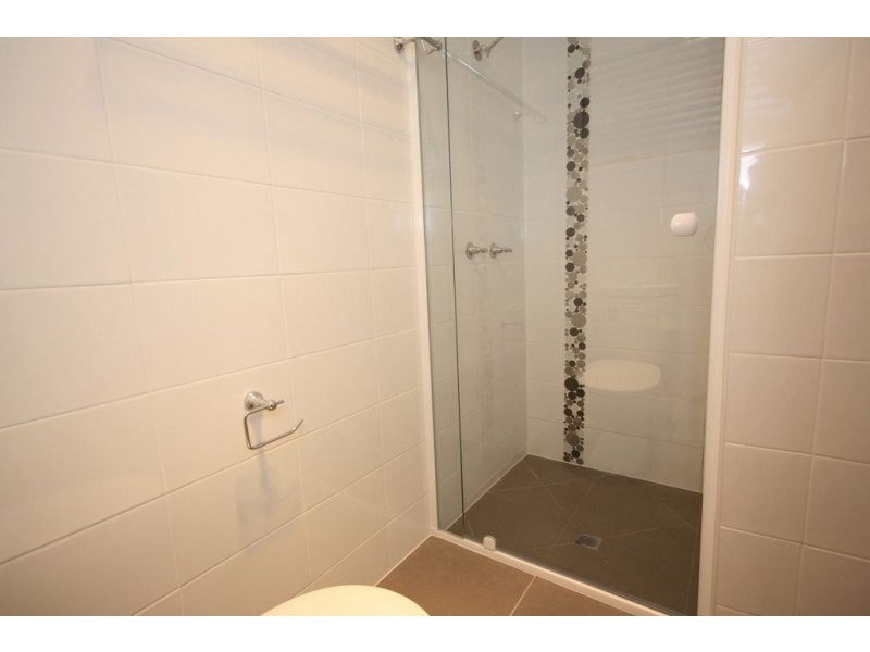 26 Niven Street, Stafford Heights QLD 4053