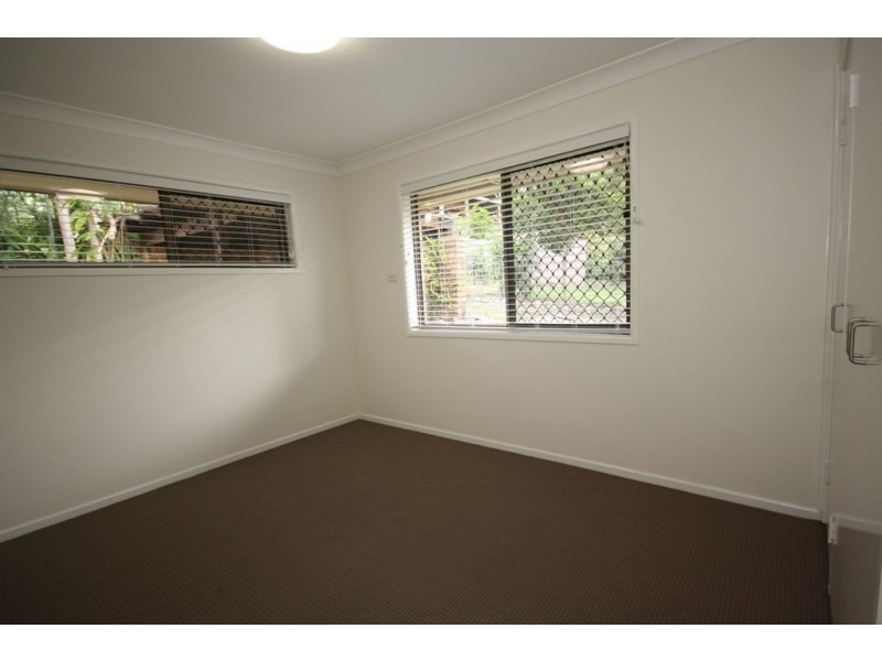 26 Niven Street, Stafford Heights QLD 4053