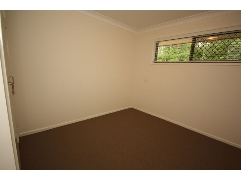 26 Niven Street, Stafford Heights QLD 4053