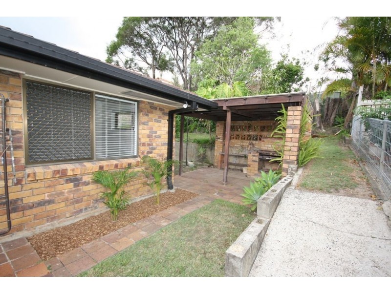 26 Niven Street, Stafford Heights QLD 4053