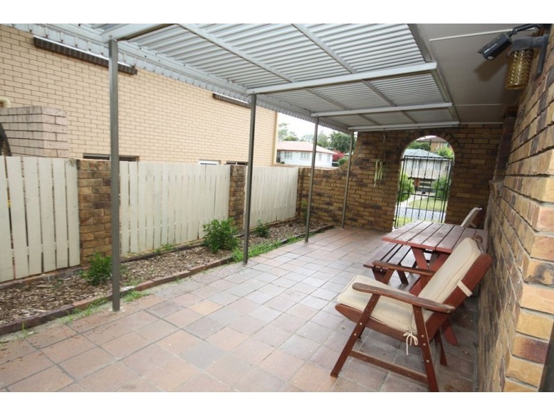 26 Niven Street, Stafford Heights QLD 4053