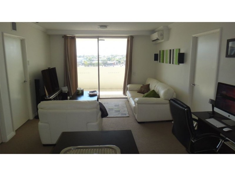405/392 Hamilton Road, Chermside QLD 4032