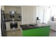 405/392 Hamilton Road, Chermside QLD 4032