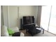 405/392 Hamilton Road, Chermside QLD 4032