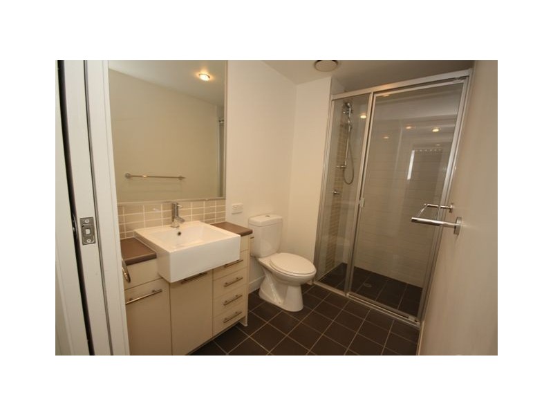 405/392 Hamilton Road, Chermside QLD 4032
