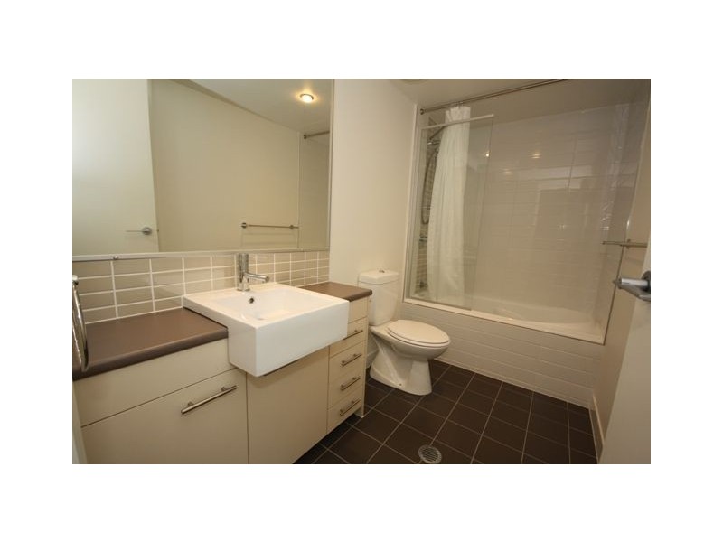 405/392 Hamilton Road, Chermside QLD 4032