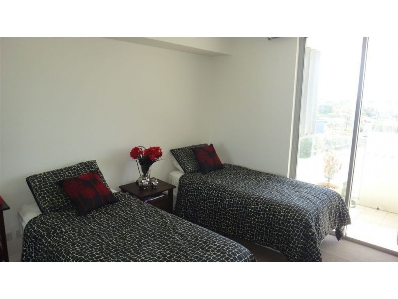 405/392 Hamilton Road, Chermside QLD 4032