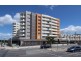 405/392 Hamilton Road, Chermside QLD 4032