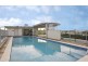 405/392 Hamilton Road, Chermside QLD 4032