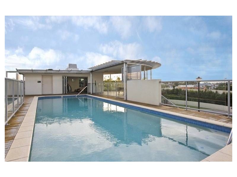 405/392 Hamilton Road, Chermside QLD 4032