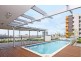 405/392 Hamilton Road, Chermside QLD 4032
