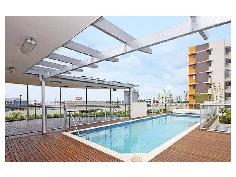 405/392 Hamilton Road, Chermside QLD 4032