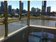 126/79 Moray Street, New Farm QLD 4005
