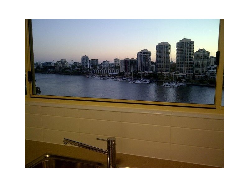 126/79 Moray Street, New Farm QLD 4005