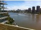 126/79 Moray Street, New Farm QLD 4005