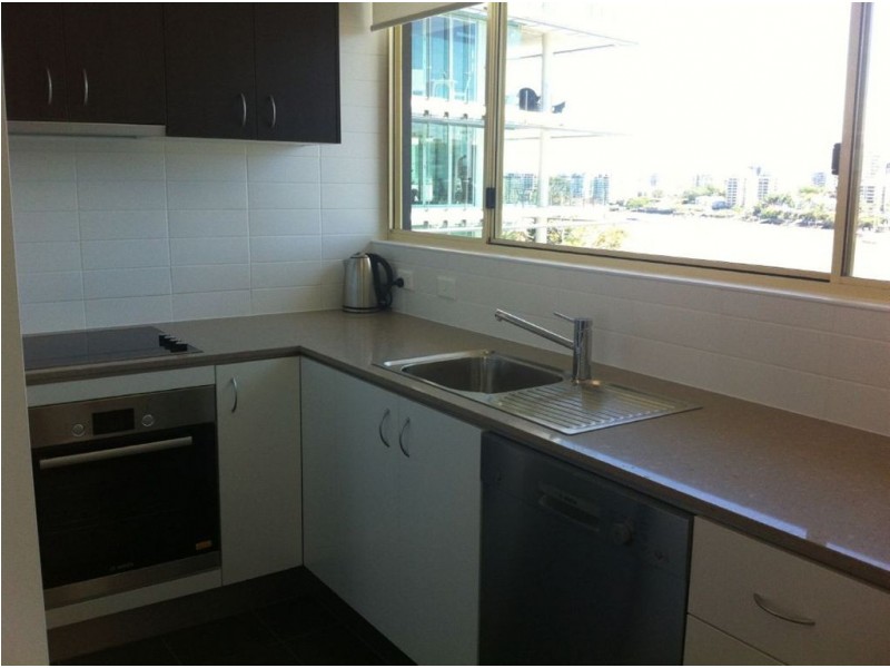 126/79 Moray Street, New Farm QLD 4005