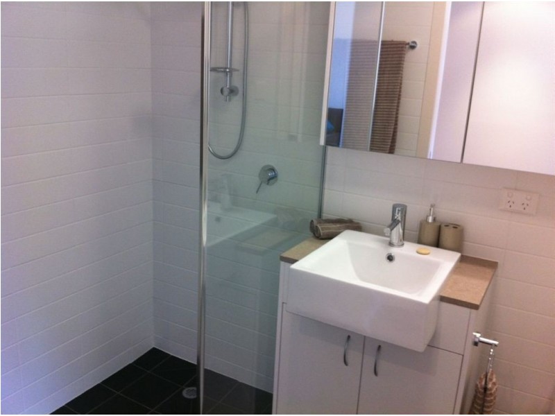 126/79 Moray Street, New Farm QLD 4005