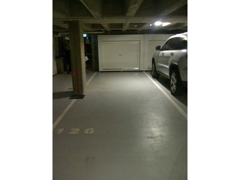 126/79 Moray Street, New Farm QLD 4005