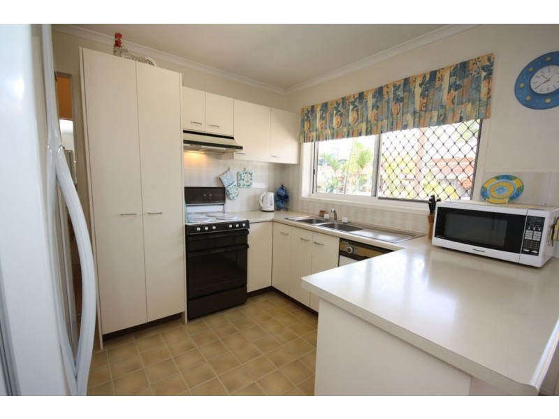 21/11 PITTA PLACE, Carseldine QLD 4034
