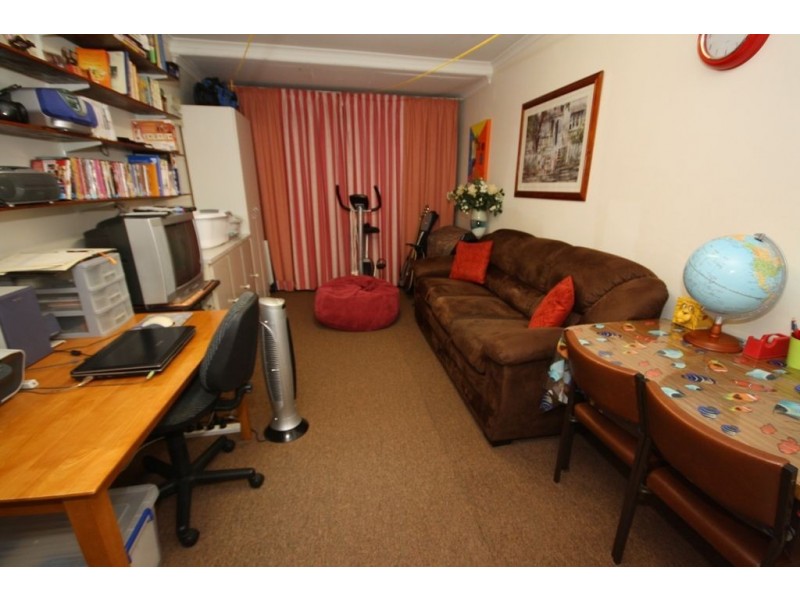 21/11 PITTA PLACE, Carseldine QLD 4034