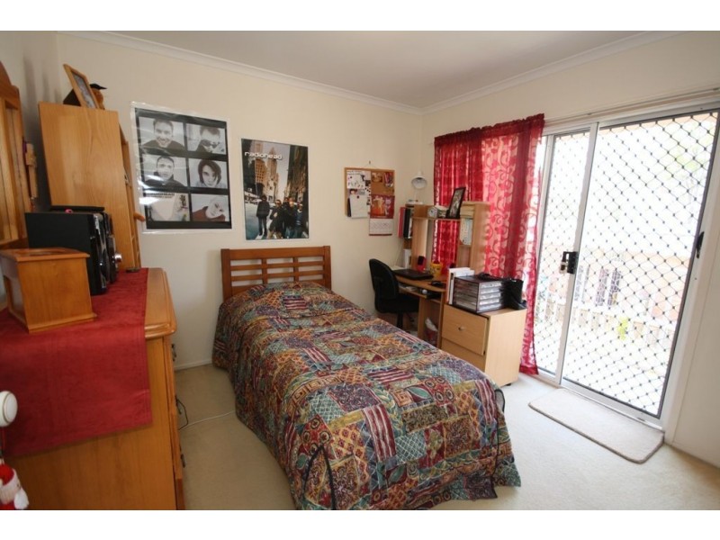 21/11 PITTA PLACE, Carseldine QLD 4034