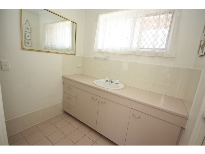 21/11 PITTA PLACE, Carseldine QLD 4034