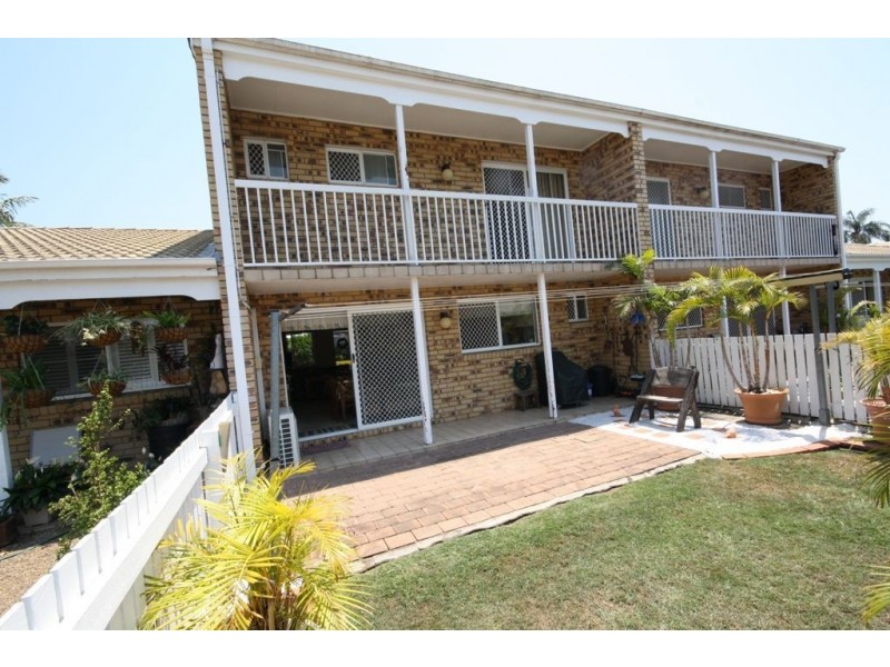 21/11 PITTA PLACE, Carseldine QLD 4034