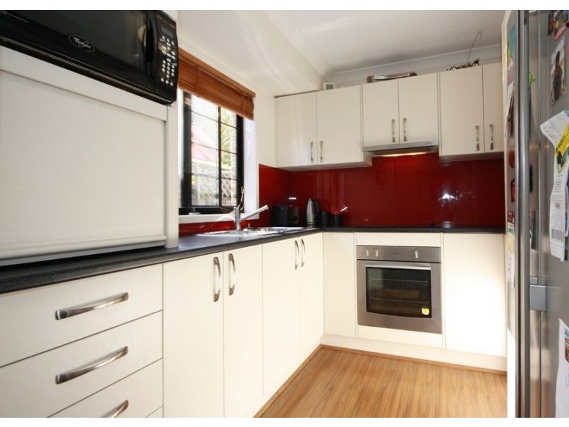 39 Cambridge Cr, Fitzgibbon QLD 4018