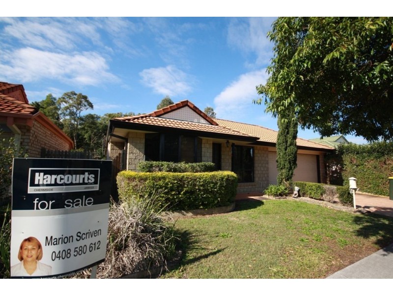 39 Cambridge Cr, Fitzgibbon QLD 4018