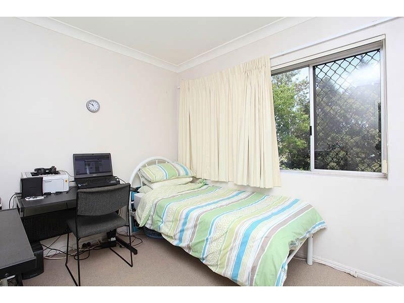 6/19 Groom Street, Gordon Park QLD 4031