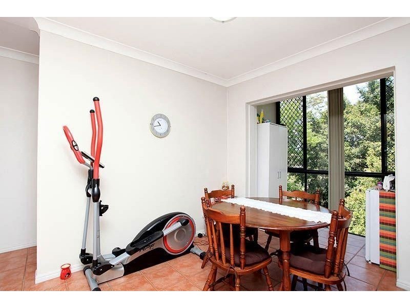6/19 Groom Street, Gordon Park QLD 4031