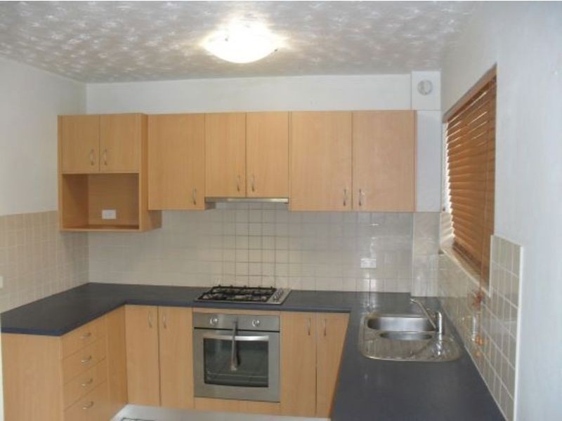 2/159 Stafford Road, Stafford QLD 4053