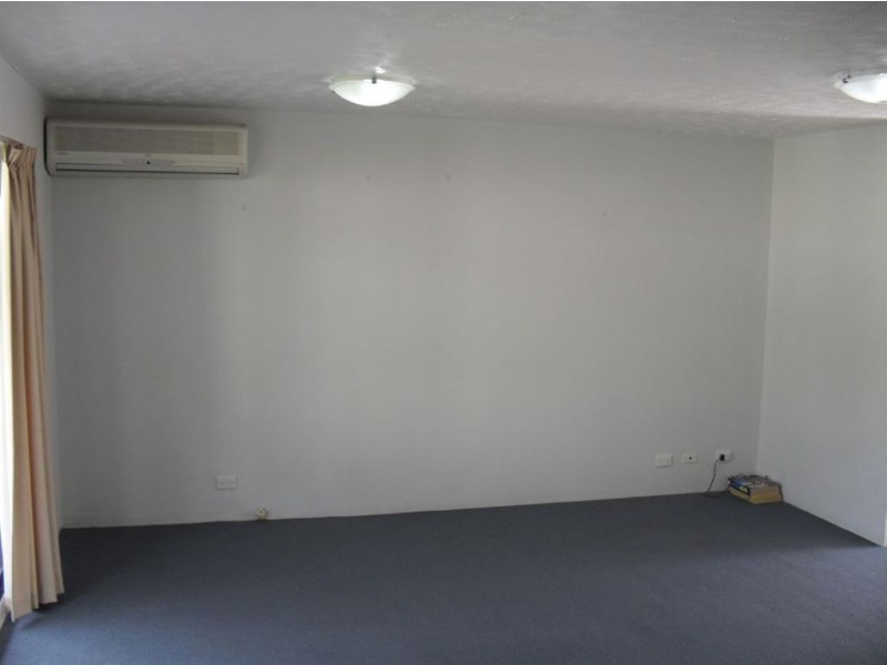 2/159 Stafford Road, Stafford QLD 4053