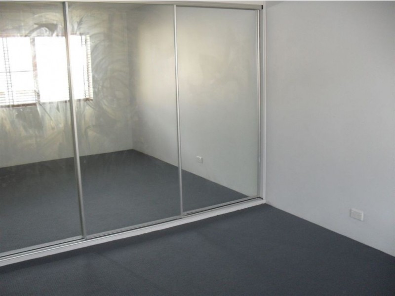 2/159 Stafford Road, Stafford QLD 4053