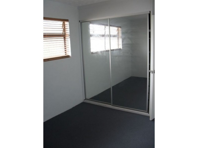 2/159 Stafford Road, Stafford QLD 4053