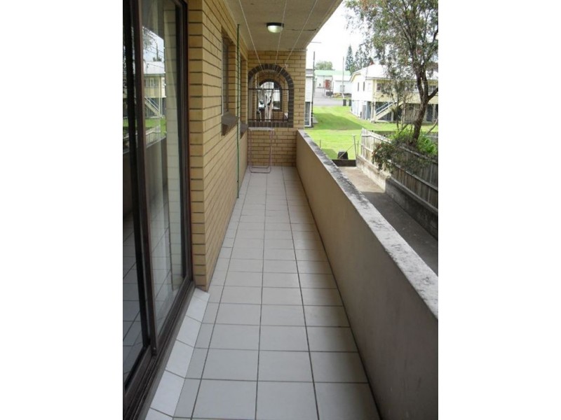 2/159 Stafford Road, Stafford QLD 4053