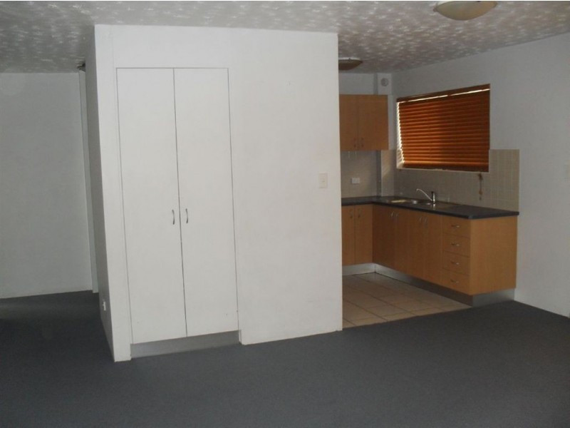 2/159 Stafford Road, Stafford QLD 4053