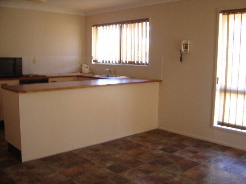 21 Parklands Circuit, Boondall QLD 4034