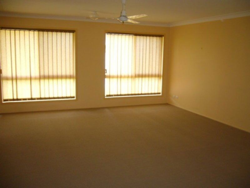 21 Parklands Circuit, Boondall QLD 4034