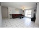 93 Silkyoak Ct, Fitzgibbon QLD 4018