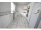 93 Silkyoak Ct, Fitzgibbon QLD 4018