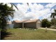 93 Silkyoak Ct, Fitzgibbon QLD 4018