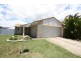 93 Silkyoak Ct, Fitzgibbon QLD 4018