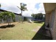 93 Silkyoak Ct, Fitzgibbon QLD 4018