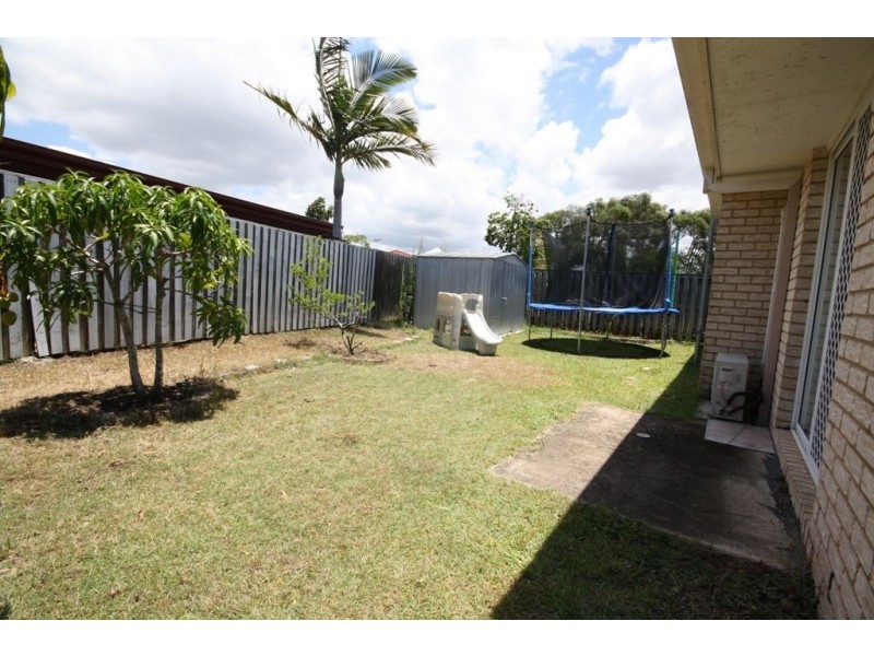 93 Silkyoak Ct, Fitzgibbon QLD 4018
