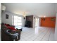 93 Silkyoak Ct, Fitzgibbon QLD 4018